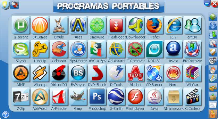 Programas.png