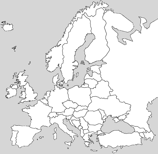 IHMC Public Cmaps (2)