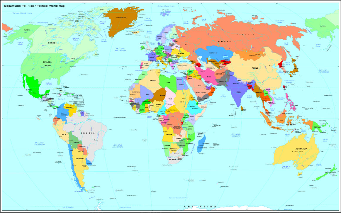 IHMC Public Cmaps (2)