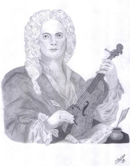 Ре вивальди. Антонио Вивальди Портер. Антонио Вивальди портрет. Вивальди композитор. Вивальди портрет композитора.