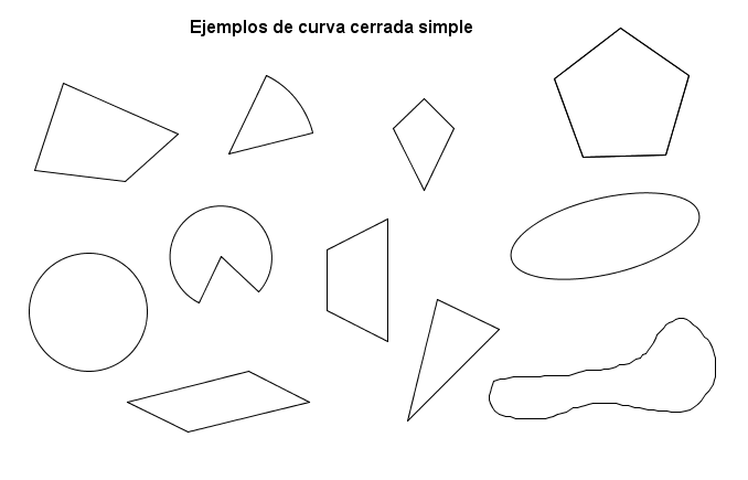 Ihmc Public Cmaps 2