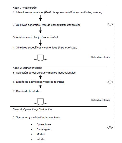 IHMC Public Cmaps (2)