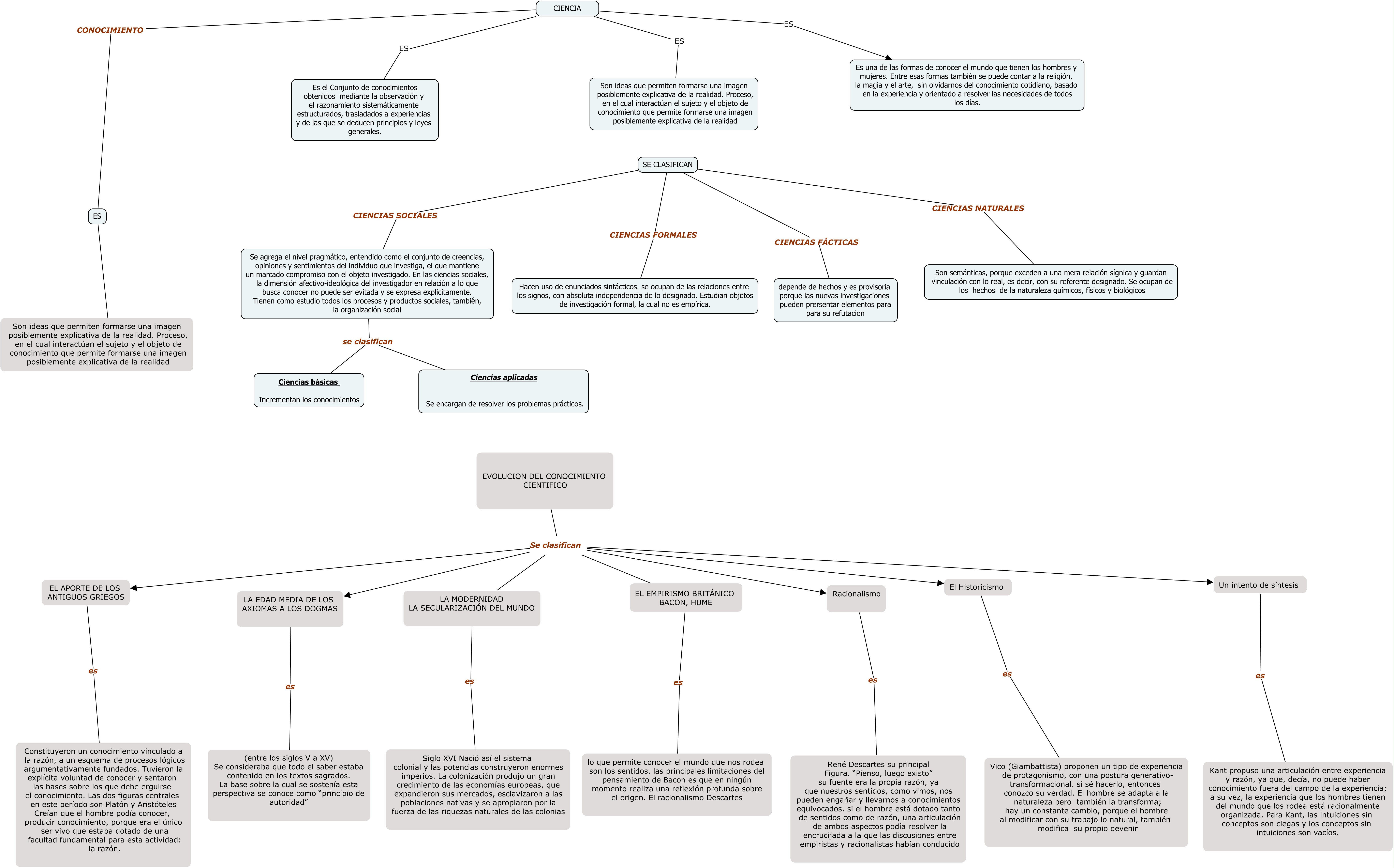 IHMC Public Cmaps (2)