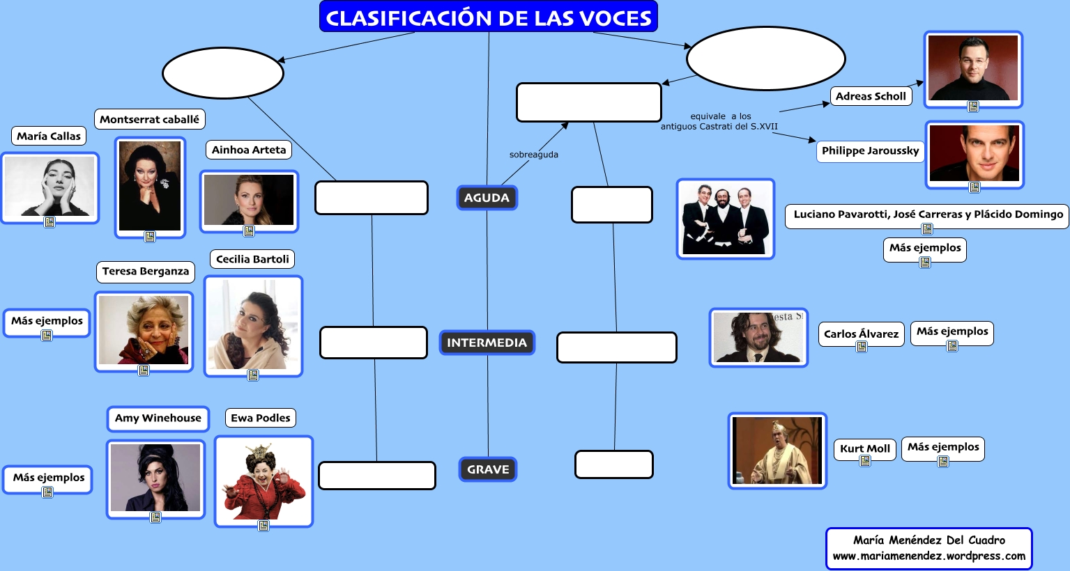 clasificacion_voces_completar